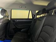 Skoda Kodiaq I Архангельск  - изображение 36