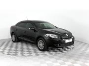 Renault Fluence I Ногинск  - изображение 19