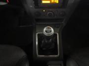 Opel Vectra C Рестайлинг Санкт-Петербург  - изображение 39