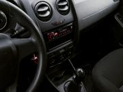 Lada (ВАЗ) Largus I Рестайлинг Екатеринбург  - изображение 36