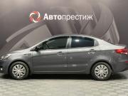 Kia Rio III Оренбург  - изображение 27