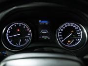 Toyota Camry VIII (XV70) Санкт-Петербург  - изображение 31