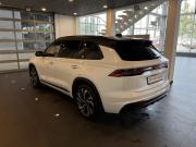 Geely Monjaro I Чебоксары  - изображение 42