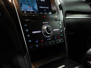 Ford Explorer V Рестайлинг 2 Санкт-Петербург  - изображение 39