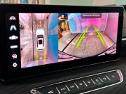 Haval Jolion I Набережные Челны  - изображение 53