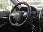 Toyota Corolla X (E140 E150) Рестайлинг Вологда  - изображение 32