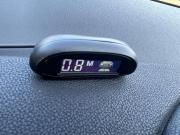 Kia Ceed II Стерлитамак  - изображение 62