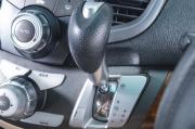 Honda Odyssey III Томск  - изображение 34