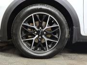 Kia Rio IV Москва  - изображение 29
