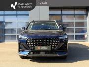 JETOUR X70+ I Рестайлинг Казань  - изображение 15