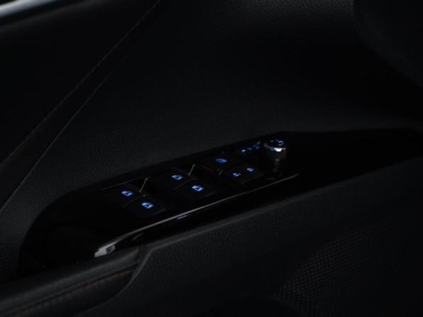 Toyota Camry VIII (XV70) с пробегом 2021 года, цена 2 891 444 рубля, 123308 км, седан, Автокод Объявления