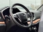 Lada (ВАЗ) Vesta I Рестайлинг (NG) Воронеж  - изображение 32