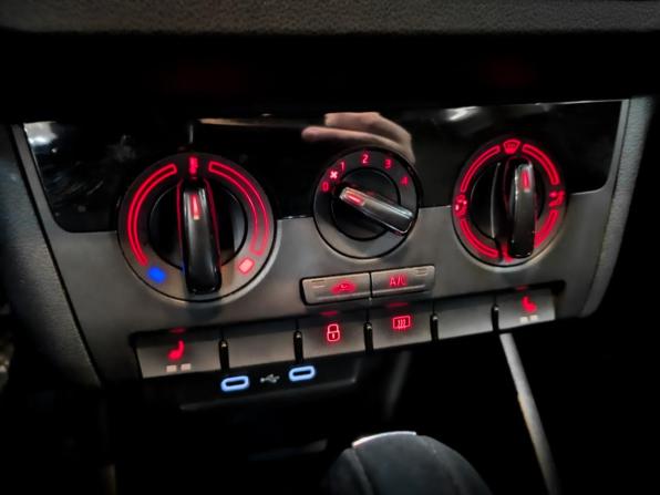 Volkswagen Polo VI с пробегом 2021 года, цена 1 420 000 рублей, 138707 км, лифтбек, Автокод Объявления