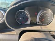 Lada (ВАЗ) Granta I Краснодар  - изображение 14
