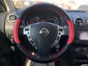 Nissan Qashqai I Рестайлинг Краснодар  - изображение 42