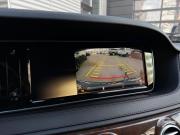 Mercedes-Benz S-Класс VI (W222 C217) Иркутск  - изображение 59