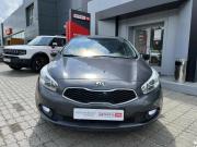 Kia Ceed II Набережные Челны  - изображение 20