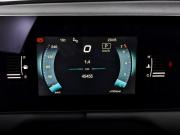 BAIC U5 Plus Москва  - изображение 42