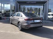 Belgee S50 Брянск  - изображение 22