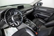 Mazda CX-5 II Пермь  - изображение 35