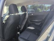 Kia Sportage IV Рестайлинг Санкт-Петербург  - изображение 33