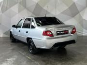 Daewoo Nexia I Рестайлинг Оренбург  - изображение 23