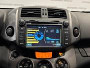 Toyota RAV4 III (XA30) Рестайлинг Санкт-Петербург  - изображение 41