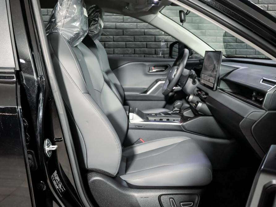 Toyota RAV4 VI (XA60) Екатеринбург  - изображение 11