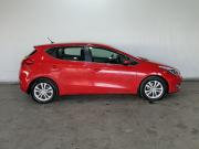 Kia Ceed II Москва  - изображение 28