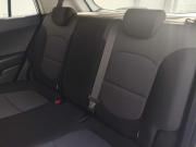 Hyundai Creta I Рестайлинг Санкт-Петербург  - изображение 37