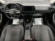 Volkswagen Polo VI Тверь  - изображение 29
