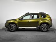 Renault Duster I Рестайлинг Санкт-Петербург  - изображение 29