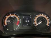 Lada (ВАЗ) Vesta I Рестайлинг (NG) Воронеж  - изображение 42
