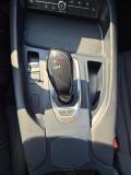 Haval F7 I Саратов  - изображение 67