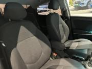 Hyundai Solaris I Новосибирск  - изображение 33