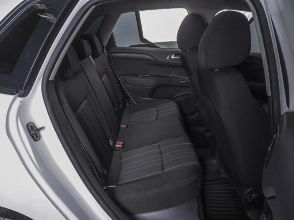 Citroen C4 II с пробегом 2013 года, цена 530 000 рублей, 152302 км, хэтчбек, Автокод Объявления