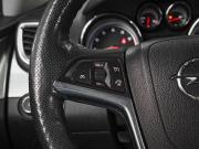 Opel Mokka I Ставрополь  - изображение 40