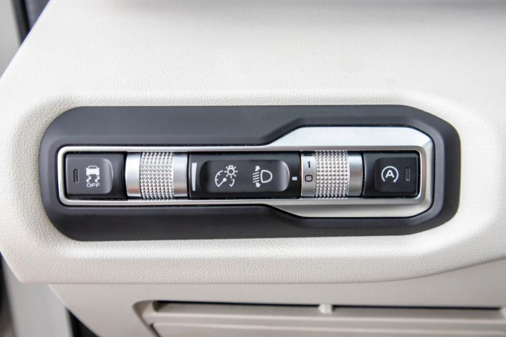 Geely Icon Барнаул  - изображение 14