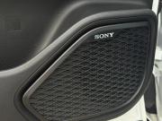 Chery Tiggo 7 Pro Max I Рестайлинг Екатеринбург  - изображение 77