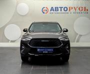 Haval F7 I Москва  - изображение 30