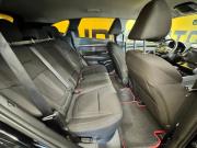 Hyundai Tucson IV Ижевск  - изображение 52