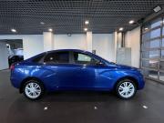 Lada (ВАЗ) Vesta I Чебоксары  - изображение 38