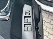 Toyota RAV4 IV (XA40) Рестайлинг Череповец  - изображение 28
