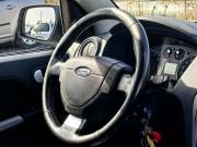Ford Fusion I Рестайлинг Санкт-Петербург  - изображение 23