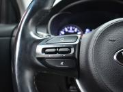 Kia Rio IV Мурманск  - изображение 30