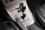 Toyota Corolla X (E140 E150) Сургут  - изображение 30