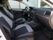 Volkswagen Jetta VI Москва  - изображение 29