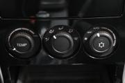 Lada (ВАЗ) Priora I Рестайлинг Омск  - изображение 39