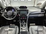 Subaru Forester V Рестайлинг Москва  - изображение 29