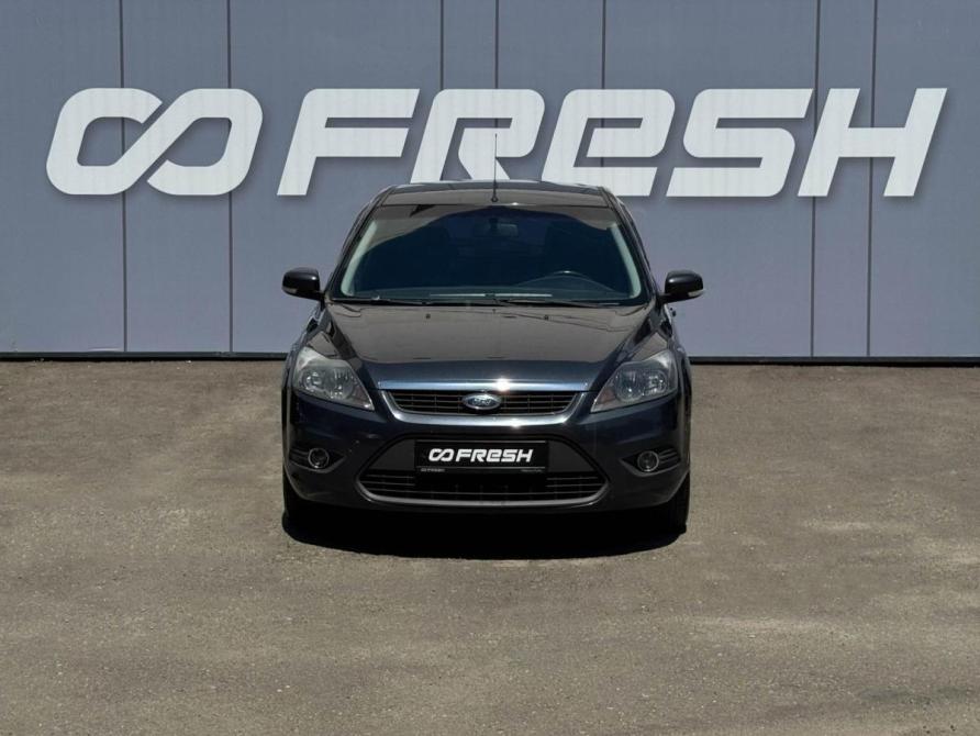 Ford Focus II Рестайлинг Кропоткин  - изображение 3